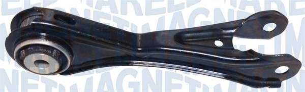 MAGNETI MARELLI Lengőkar ARM680_MM