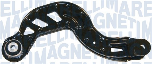 MAGNETI MARELLI Lengőkar ARM681_MM