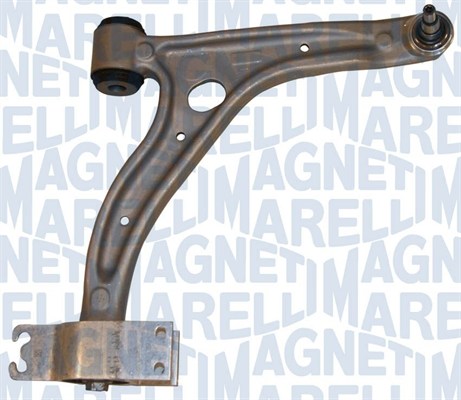 MAGNETI MARELLI Lengőkar ARM682_MM