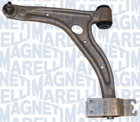 MAGNETI MARELLI Lengőkar ARM683_MM