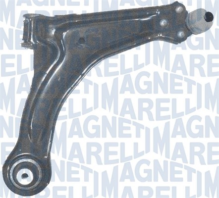 MAGNETI MARELLI Lengőkar ARM684_MM