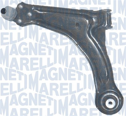 MAGNETI MARELLI Lengőkar ARM685_MM