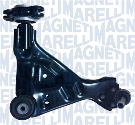 MAGNETI MARELLI Lengőkar ARM686_MM