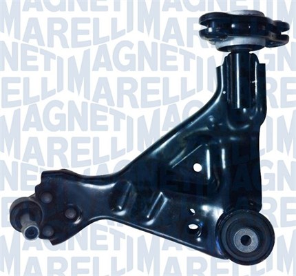 MAGNETI MARELLI Lengőkar ARM687_MM