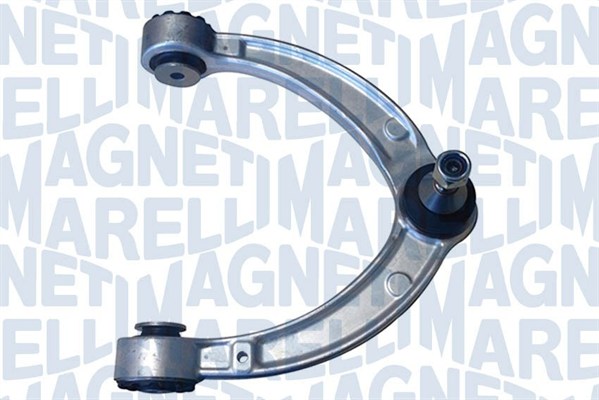 MAGNETI MARELLI Lengőkar ARM689_MM