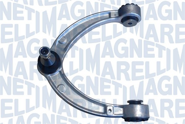 MAGNETI MARELLI Lengőkar ARM690_MM