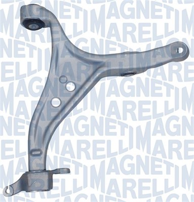 MAGNETI MARELLI Lengőkar ARM691_MM