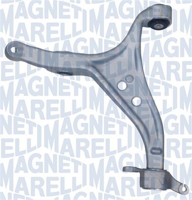 MAGNETI MARELLI Lengőkar ARM692_MM