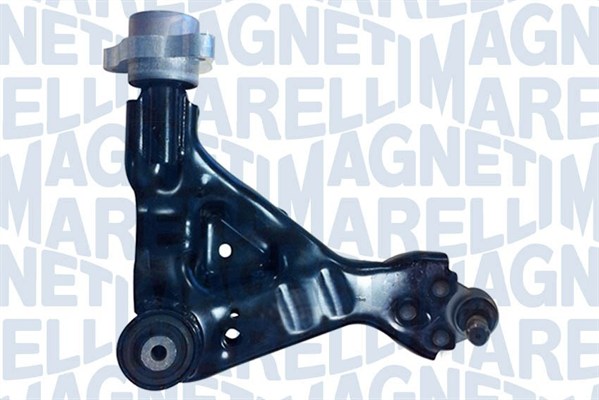 MAGNETI MARELLI Lengőkar ARM695_MM