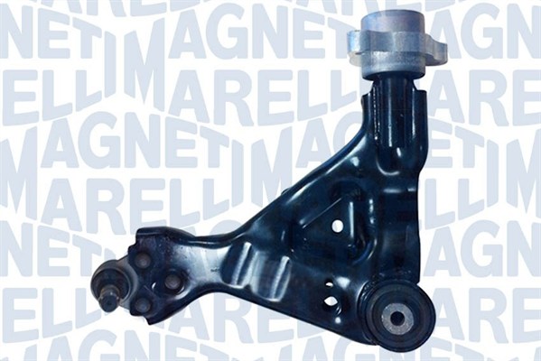 MAGNETI MARELLI Lengőkar ARM696_MM