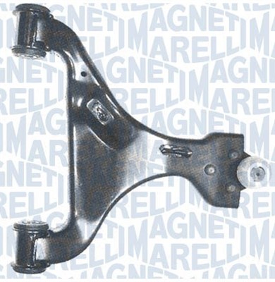 MAGNETI MARELLI Lengőkar ARM697_MM