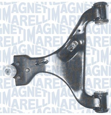 MAGNETI MARELLI Lengőkar ARM698_MM