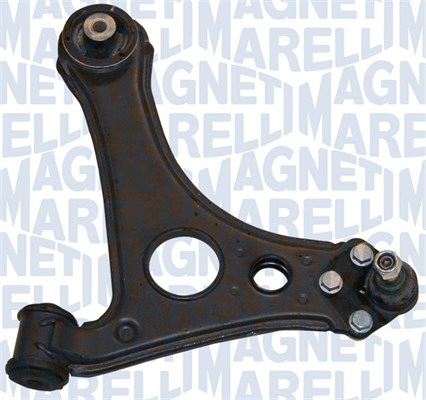 MAGNETI MARELLI Lengőkar ARM699_MM