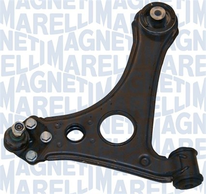 MAGNETI MARELLI Lengőkar ARM700_MM