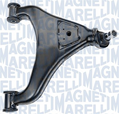 MAGNETI MARELLI Lengőkar ARM701_MM