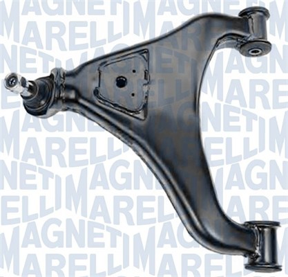 MAGNETI MARELLI Lengőkar ARM702_MM