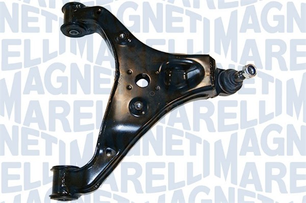 MAGNETI MARELLI Lengőkar ARM703_MM