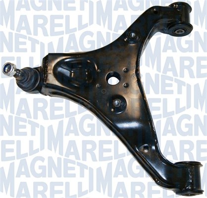 MAGNETI MARELLI Lengőkar ARM704_MM