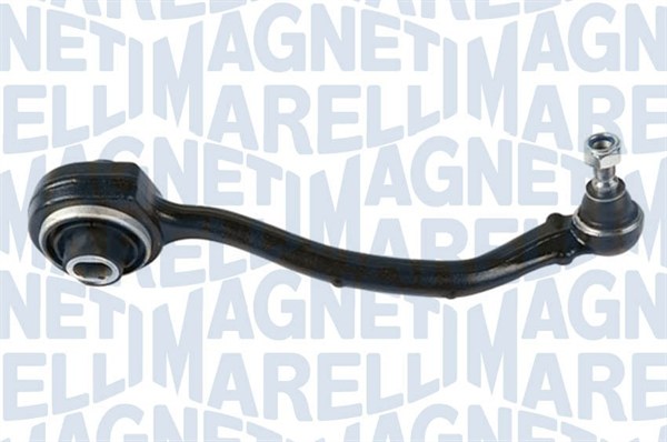 MAGNETI MARELLI Lengőkar ARM705_MM