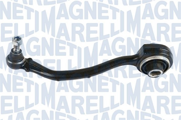 MAGNETI MARELLI Lengőkar ARM706_MM