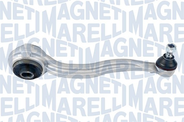 MAGNETI MARELLI Lengőkar ARM707_MM