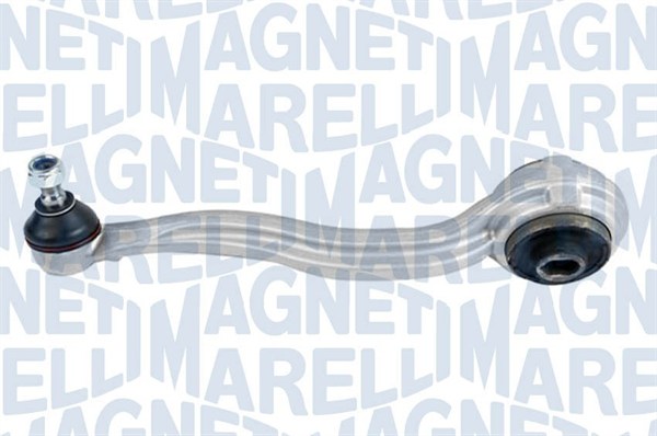 MAGNETI MARELLI Lengőkar ARM708_MM