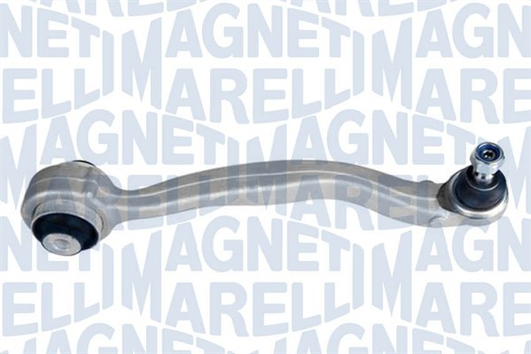 MAGNETI MARELLI Lengőkar ARM709_MM