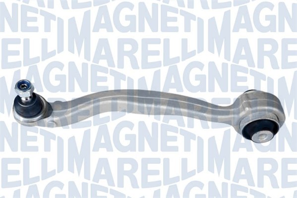 MAGNETI MARELLI Lengőkar ARM710_MM