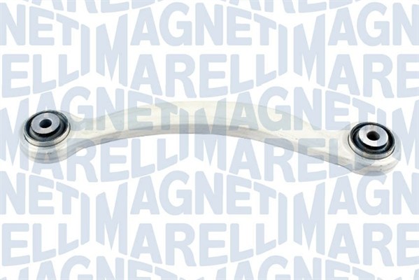 MAGNETI MARELLI Lengőkar ARM713_MM