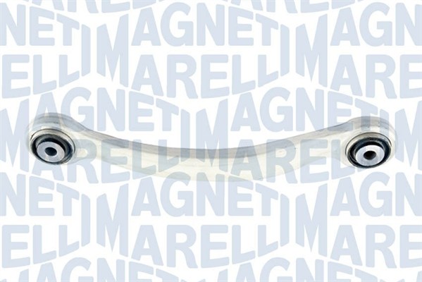 MAGNETI MARELLI Hátsótengely lengőkar ARM714_MM