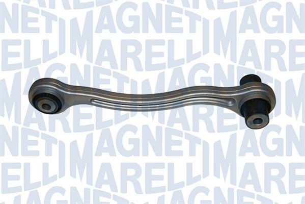 MAGNETI MARELLI Lengőkar ARM715_MM