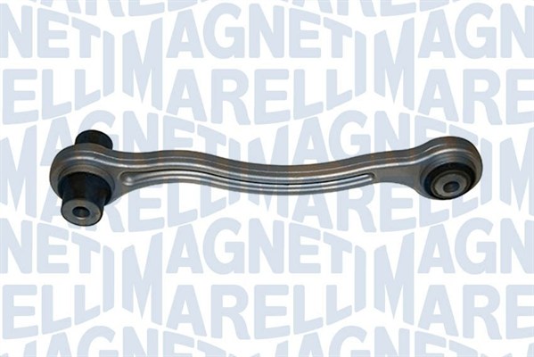 MAGNETI MARELLI Lengőkar ARM716_MM