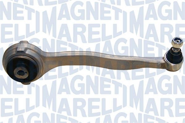 MAGNETI MARELLI Lengőkar ARM718_MM