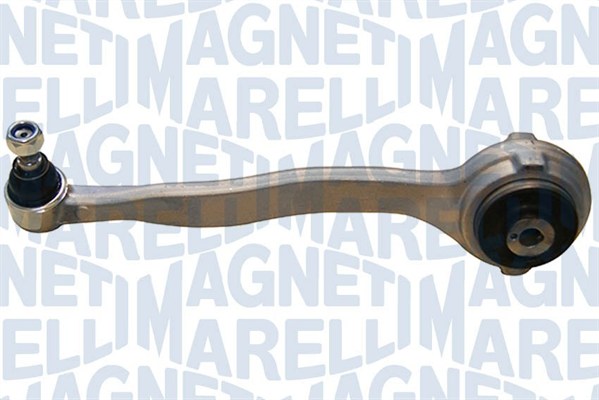 MAGNETI MARELLI Lengőkar ARM719_MM