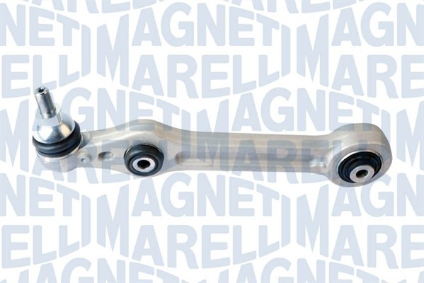 MAGNETI MARELLI Lengőkar ARM720_MM