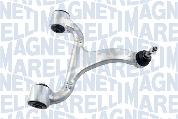 MAGNETI MARELLI Lengőkar ARM721_MM