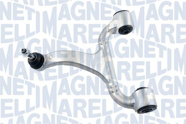 MAGNETI MARELLI Lengőkar ARM722_MM