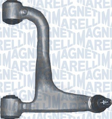 MAGNETI MARELLI Lengőkar ARM723_MM