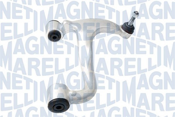 MAGNETI MARELLI Lengőkar ARM724_MM