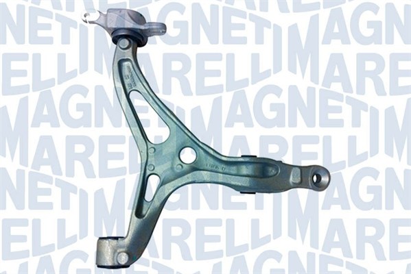 MAGNETI MARELLI Lengőkar ARM727_MM