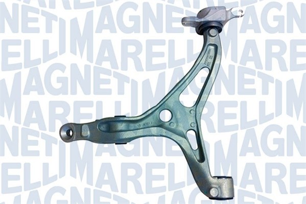 MAGNETI MARELLI Lengőkar ARM728_MM