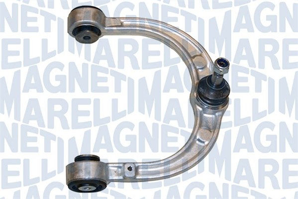 MAGNETI MARELLI Lengőkar ARM733_MM