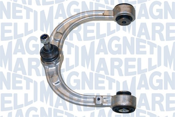 MAGNETI MARELLI Lengőkar ARM734_MM