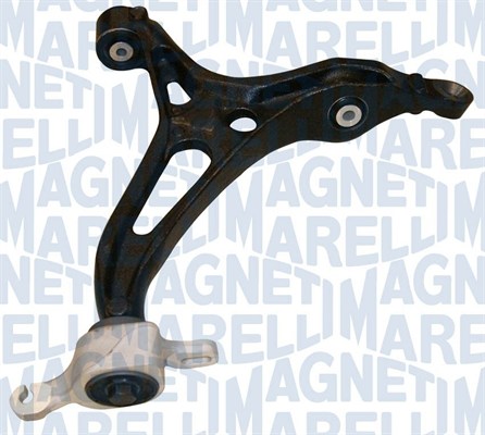 MAGNETI MARELLI Lengőkar ARM735_MM