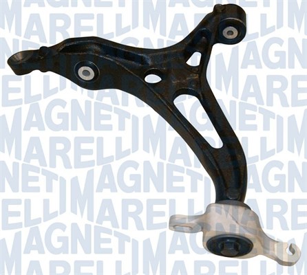 MAGNETI MARELLI Lengőkar ARM736_MM