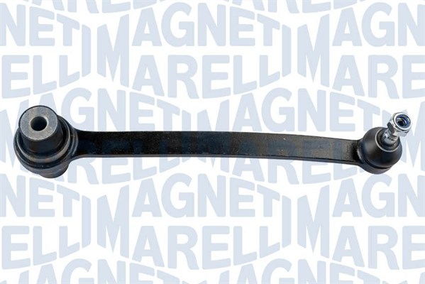 MAGNETI MARELLI Lengőkar ARM737_MM