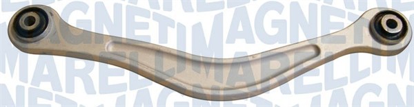 MAGNETI MARELLI Lengőkar ARM738_MM