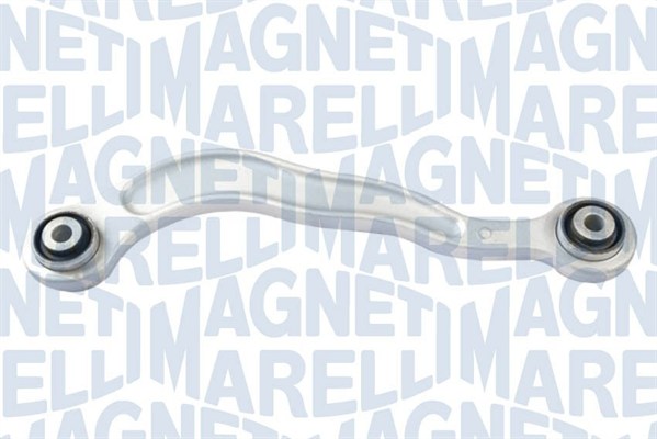 MAGNETI MARELLI Lengőkar ARM739_MM