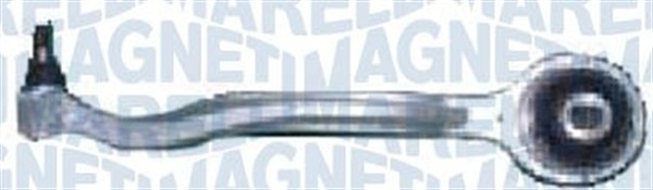 MAGNETI MARELLI Lengőkar ARM741_MM