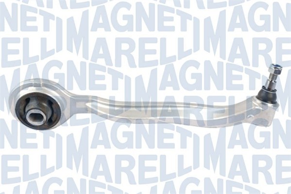 MAGNETI MARELLI Lengőkar ARM742_MM